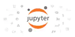 Fixing the ModuleNotFoundError in Jupyter